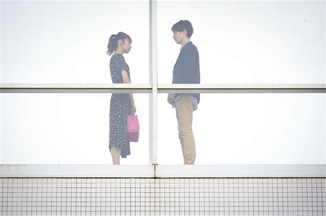 付き合っ て 最初 の デート|失敗しない初デート！場所・服装・会話成功ポイント徹底解説.